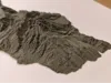 0.08mm layer, 2 walls, 15% infill