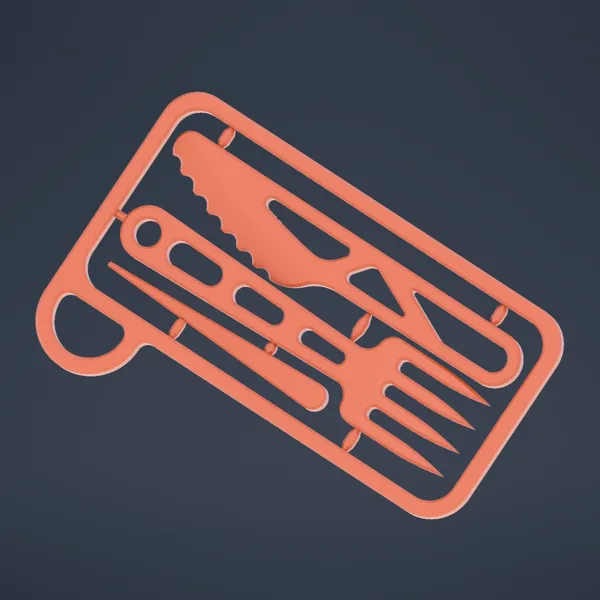 https://makerworld.bblmw.com/makerworld/model/US7ef01f8a792c3a/design/2023-11-18_1f45rwebx6sm.png