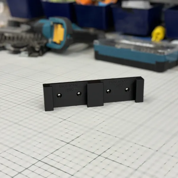 https://makerworld.bblmw.com/makerworld/model/US7ef04136db851/design/2024-01-21_ffc1da8ca752c.png