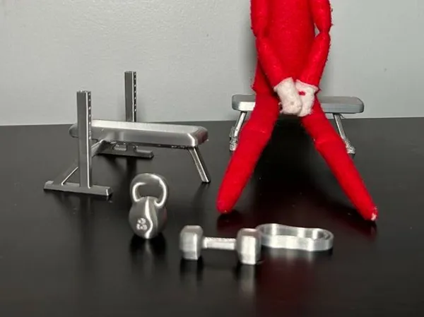 https://makerworld.bblmw.com/makerworld/model/US7ef09bc6de6e81/design/2025-12-10_b08182232b81f8.jpeg