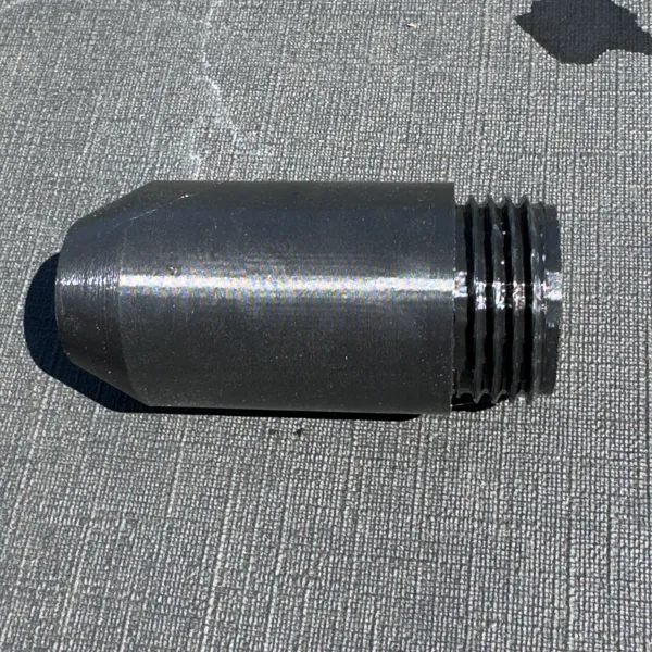 https://makerworld.bblmw.com/makerworld/model/US7ef139b4fd43cd/design/2024-04-11_e65624a6fb504.jpeg