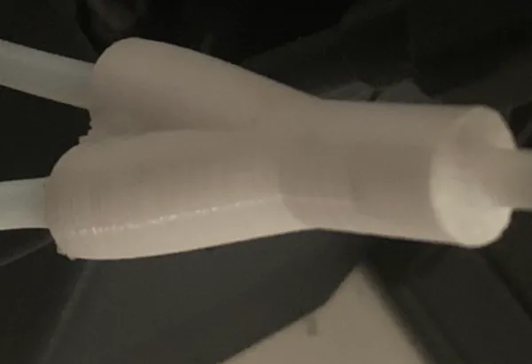 https://makerworld.bblmw.com/makerworld/model/US7ef141283d6425/design/2024-07-10_f621d250398b98.png