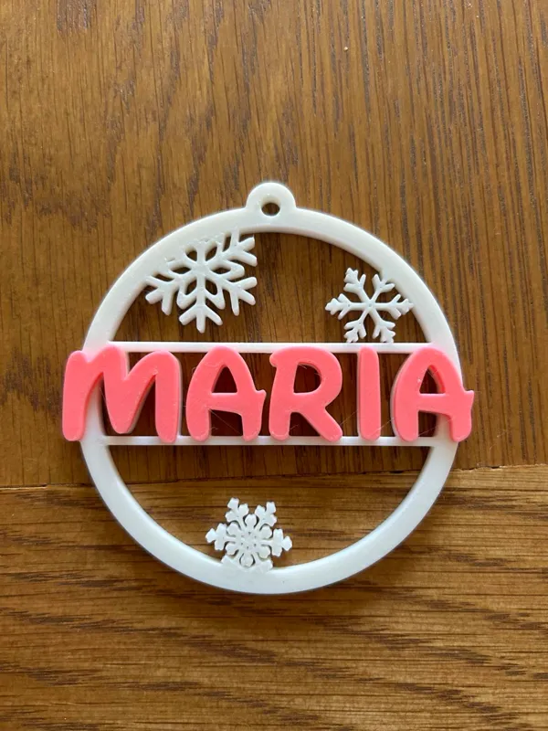 https://makerworld.bblmw.com/makerworld/model/US7ef14c5d23b919/design/2023-11-05_bc9df46bb23c8.jpg