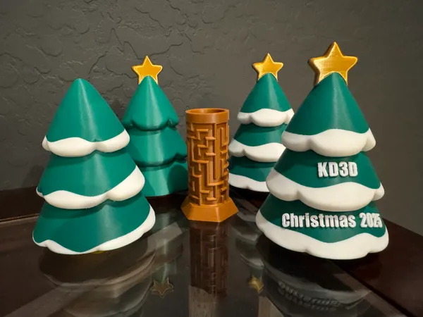 https://makerworld.bblmw.com/makerworld/model/US7ef185e4a86d46/design/2025-11-26_08a4d35e845798.jpeg
