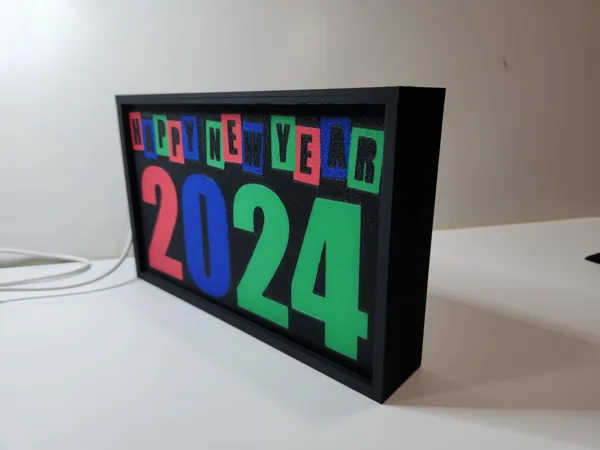 https://makerworld.bblmw.com/makerworld/model/US7ef1ab8130e9ff/design/2023-12-19_fa409e57f01c.jpg