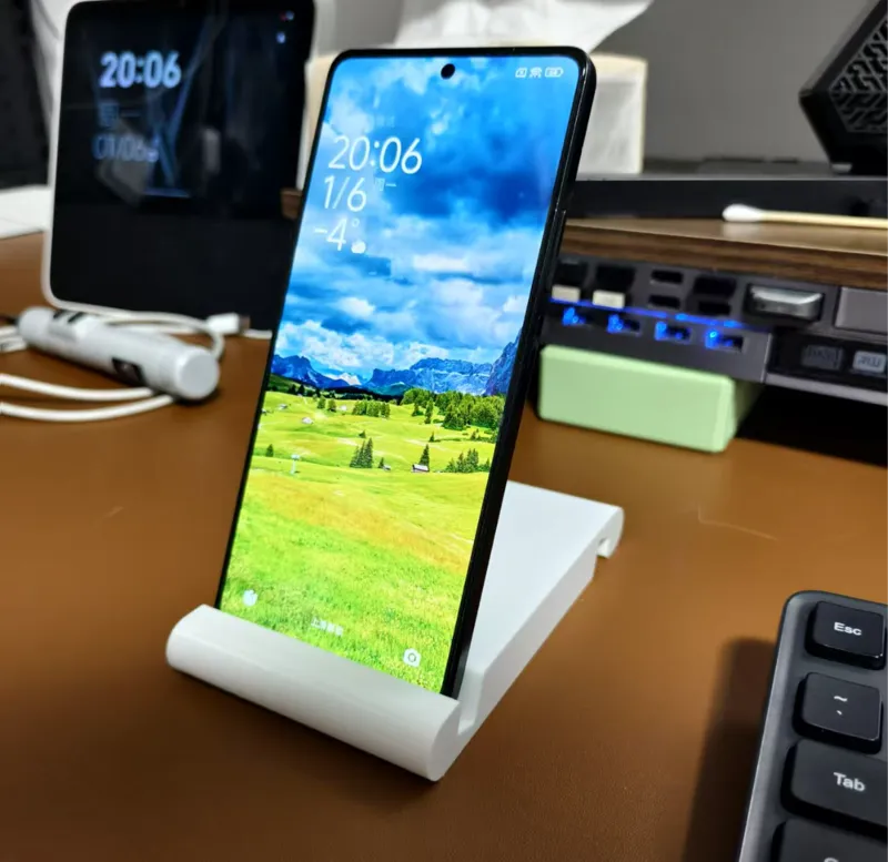 手机支架/phone holder