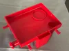 0.2mm layer, 4 walls, 35% infill