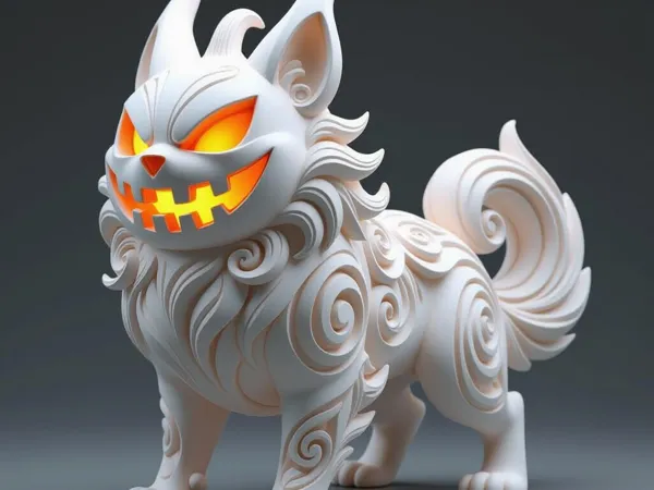 https://makerworld.bblmw.com/makerworld/model/US7ef2727928efb8/design/2025-10-21_5b7dc40f06e3b.jpg