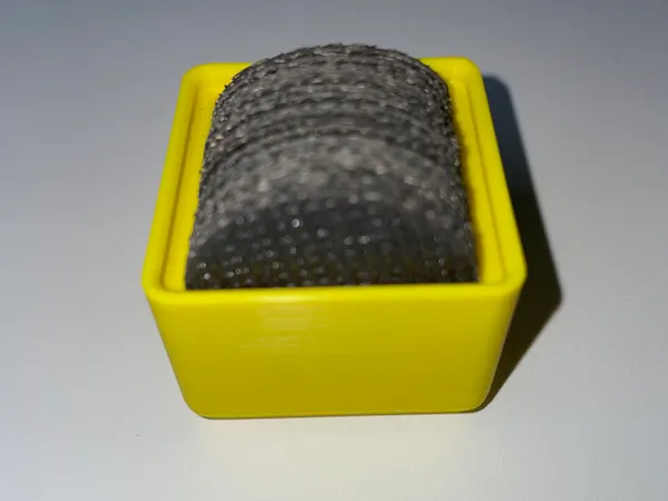 https://makerworld.bblmw.com/makerworld/model/US7ef3245bbc5306/design/2025-05-23_1e421430f55fc.jpg