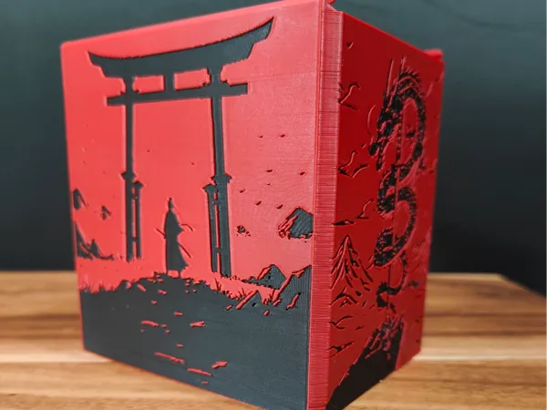 https://makerworld.bblmw.com/makerworld/model/US7ef3346481d101/design/2025-11-02_6723ba329bc0f.jpg