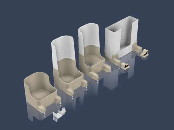 https://makerworld.bblmw.com/makerworld/model/US7ef334c048e12/design/2023-11-24_1ea2b4c4db4a4.png