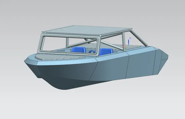 https://makerworld.bblmw.com/makerworld/model/US7ef353bdcfb019/design/2024-04-26_b7ba4ad56acfa.png