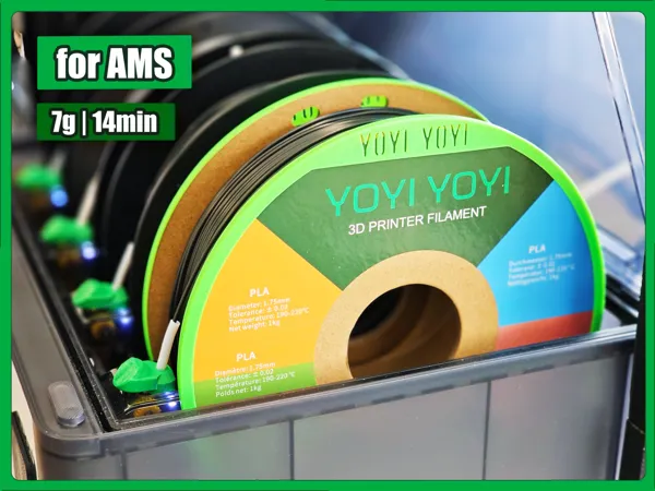 https://makerworld.bblmw.com/makerworld/model/US7ef367e786e9fc/design/2024-03-07_93a82d664f1df.jpg