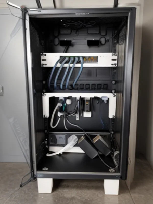 https://makerworld.bblmw.com/makerworld/model/US7ef36fe07f9e4f/design/2024-08-03_jt7dz9q4wo1s.png
