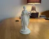 0.12mm layer, 2 walls, 15% infill