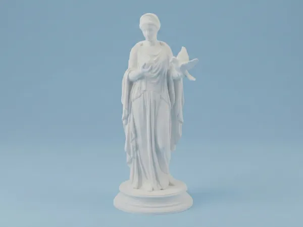 https://makerworld.bblmw.com/makerworld/model/US7ef372a802e256/design/3eb15ad6fe1ad3bf.png