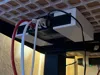 0.2mm layer, 6 walls, 25% infill