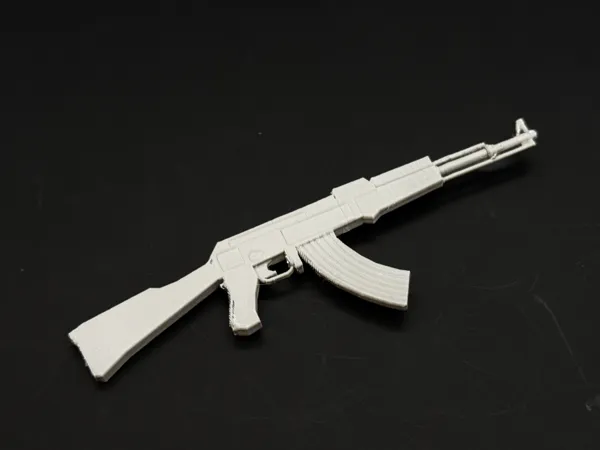https://makerworld.bblmw.com/makerworld/model/US7ef38dfc4b7eab/design/2026-01-08_bd75045b59589.jpg