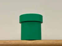 0.2mm 层高, 3 层墙, 15% 填充