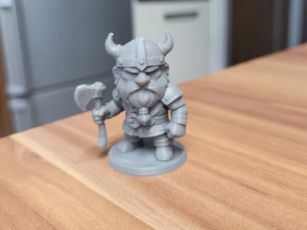 https://makerworld.bblmw.com/makerworld/model/US7ef3c323be107c/design/2025-05-02_7a2f9901f13fc.jpg