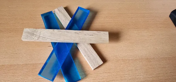 https://makerworld.bblmw.com/makerworld/model/US7ef3ddf243103f/design/2024-04-03_e77c25b693dbf.jpg