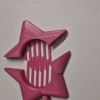 0.12mm layer, 5 walls, 15% infill