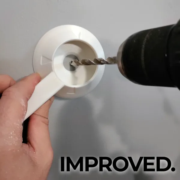 https://makerworld.bblmw.com/makerworld/model/US7ef4123e734c2a/design/2024-11-29_2234f1324debe.jpg