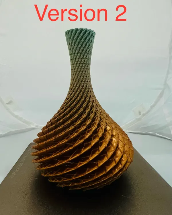 https://makerworld.bblmw.com/makerworld/model/US7ef42712b0deda/design/2024-07-02_659ae9492aaa88.jpeg
