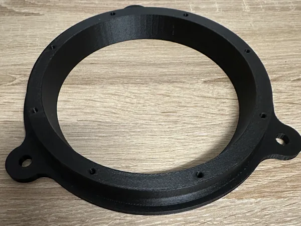 https://makerworld.bblmw.com/makerworld/model/US7ef44ecae133c4/design/2025-10-08_a50d5a8f4fb75.jpeg