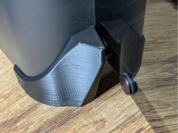 https://makerworld.bblmw.com/makerworld/model/US7ef4748f4098c9/design/2024-08-01_9568317e36b9d.jpg