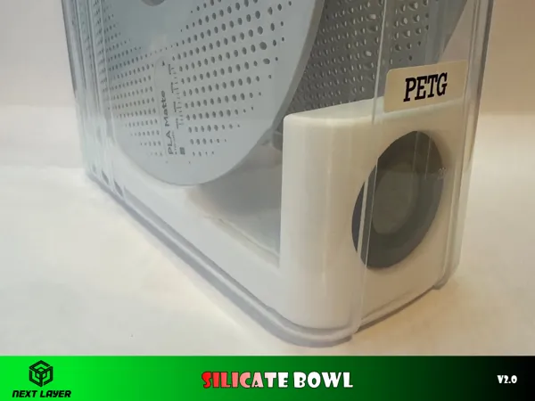 https://makerworld.bblmw.com/makerworld/model/US7ef47fc8411855/design/2025-01-14_aaa40698a3da4.png