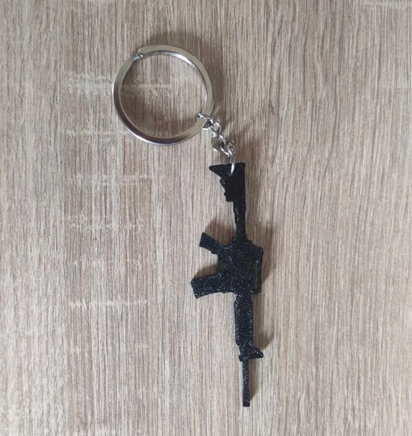 https://makerworld.bblmw.com/makerworld/model/US7ef4bdfeca2fda/design/2024-06-04_c1b6b4d6e749d.jpg