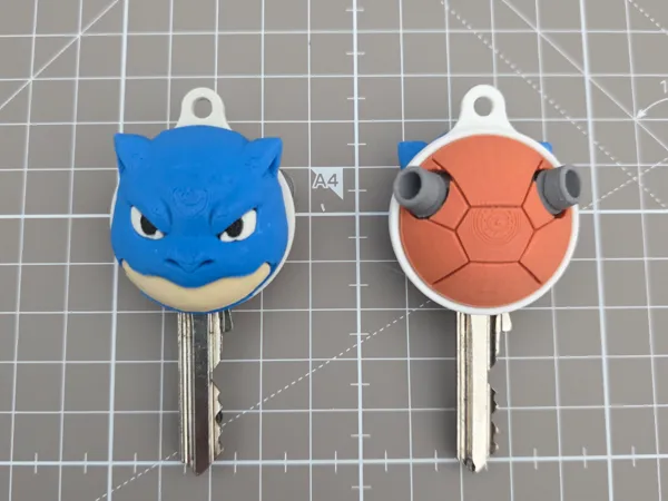 https://makerworld.bblmw.com/makerworld/model/US7ef5038bfdfce5/design/2025-10-10_81f398e97a01b.jpg