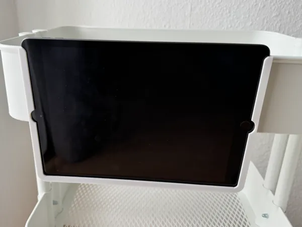 https://makerworld.bblmw.com/makerworld/model/US7ef50ba2f714de/design/2025-03-01_eb99131dfaf5d.jpeg