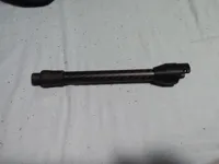 PPA CF