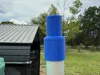 0.2mm layer, 6 walls, 25% infill