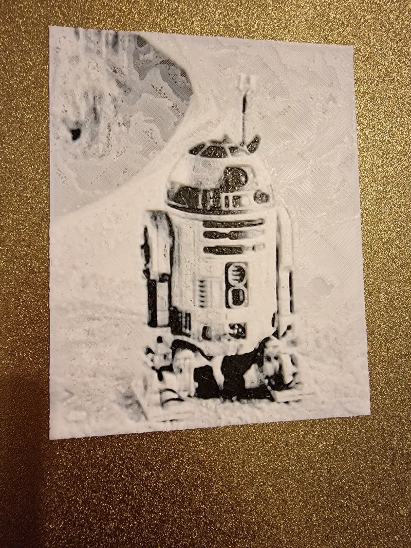 R2D2