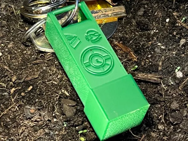 https://makerworld.bblmw.com/makerworld/model/US7ef5a6ce9bccb4/design/2025-05-02_656f88a0543988.jpg
