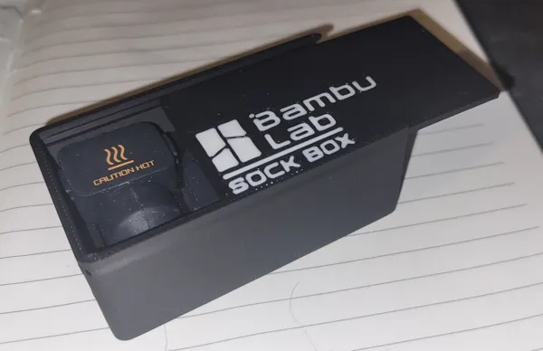 https://makerworld.bblmw.com/makerworld/model/US7ef5b2400822c0/design/2024-02-15_98c424a62d1a6.jpg
