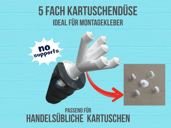 https://makerworld.bblmw.com/makerworld/model/US7ef5b7b5a750fe/design/a43f8e6bbaf641f1.png