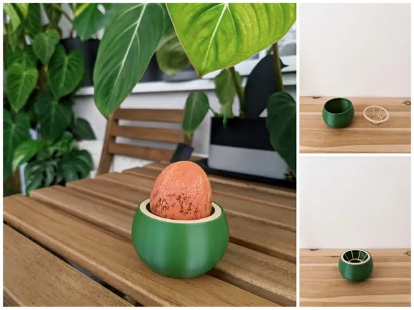 https://makerworld.bblmw.com/makerworld/model/US7ef5e458e81113/design/2024-07-27_59b527843a4a6.jpg