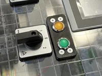0.16mm layer, 2 walls, 20% infill