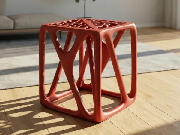 https://makerworld.bblmw.com/makerworld/model/US7ef5fce71fc0b3/design/2026-01-15_131690f4fc6948.jpeg
