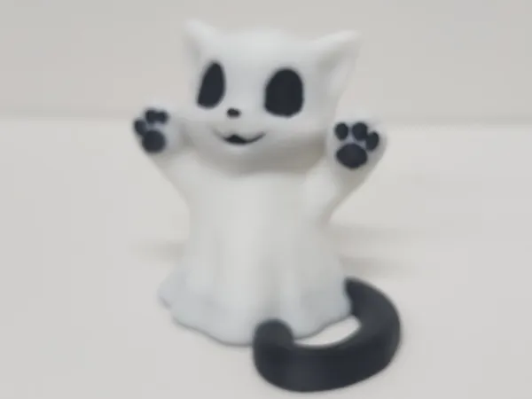https://makerworld.bblmw.com/makerworld/model/US7ef6004522ced2/design/2025-09-09_d48d43be76d9f.jpg