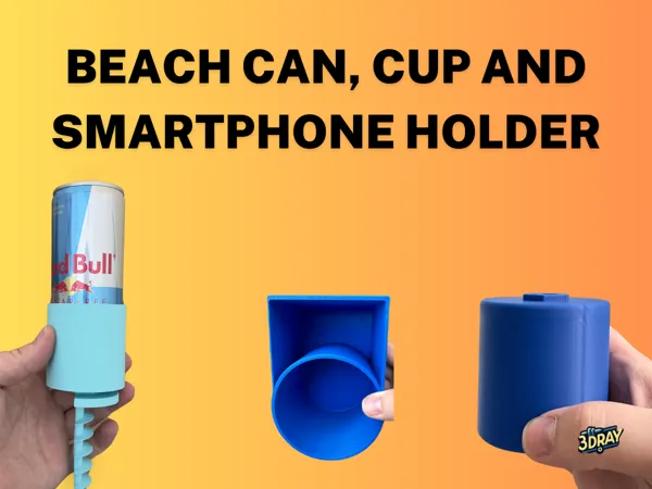 https://makerworld.bblmw.com/makerworld/model/US7ef655701bf003/design/2024-06-10_eb3f43899f308.png