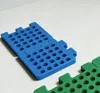 0.2mm layer, 2 walls, 5% infill