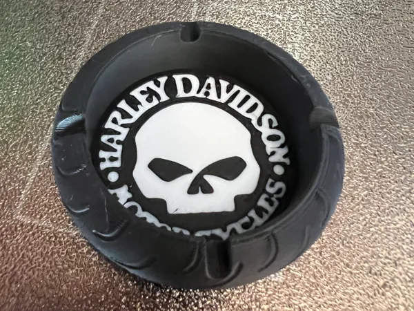 https://makerworld.bblmw.com/makerworld/model/US7ef6ab6b6af306/design/2025-09-28_9f7e67150f9a7.jpg
