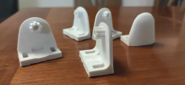 https://makerworld.bblmw.com/makerworld/model/US7ef6cc1d00bda7/design/2023-09-22_0d7cbca9cc65.webp