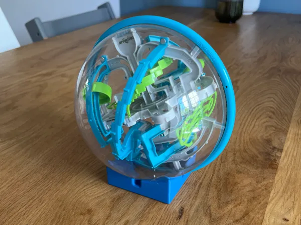 https://makerworld.bblmw.com/makerworld/model/US7ef6f5b0f045be/design/2025-08-09_8dadd41959e9e8.jpg