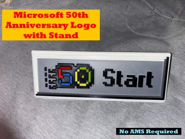 https://makerworld.bblmw.com/makerworld/model/US7ef79b8b2e9e5e/design/2025-04-08_b0b19fa260de5.png